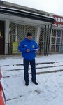 Саяногорск Инфо - Присоединённое изображение