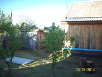 Саяногорск Инфо - Присоединённое изображение