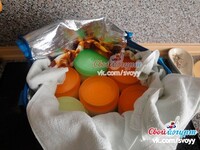 Саяногорск Инфо - Присоединённое изображение
