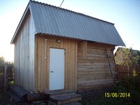 Саяногорск Инфо - Присоединённое изображение