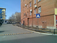 Саяногорск Инфо - 