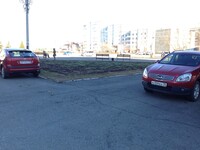 Саяногорск Инфо - Присоединённое изображение