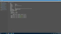 Саяногорск Инфо - Присоединённое изображение