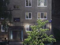 Саяногорск Инфо - Присоединённое изображение