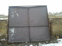 Саяногорск Инфо - Присоединённое изображение