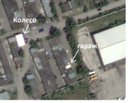 Саяногорск Инфо - Присоединённое изображение