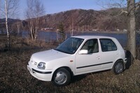 Саяногорск Инфо - Присоединённое изображение