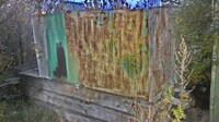 Саяногорск Инфо - Присоединённое изображение