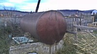 Саяногорск Инфо - Присоединённое изображение