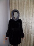 Саяногорск Инфо - Присоединённое изображение