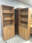 Саяногорск Инфо - Присоединённое изображение