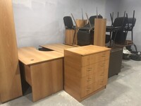 Саяногорск Инфо - Присоединённое изображение