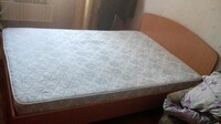 Саяногорск Инфо - Присоединённое изображение