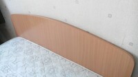Саяногорск Инфо - Присоединённое изображение