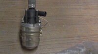 Саяногорск Инфо - Присоединённое изображение
