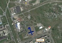 Саяногорск Инфо - Присоединённое изображение