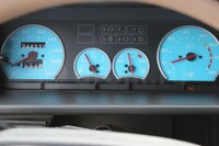 Саяногорск Инфо - Присоединённое изображение