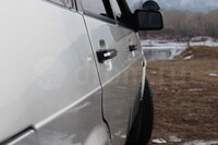 Саяногорск Инфо - Присоединённое изображение