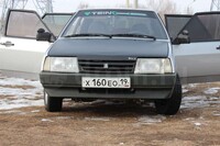 Саяногорск Инфо - Присоединённое изображение