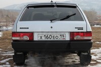 Саяногорск Инфо - Присоединённое изображение