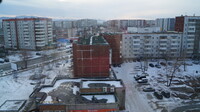Саяногорск Инфо - Присоединённое изображение