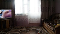 Саяногорск Инфо - Присоединённое изображение