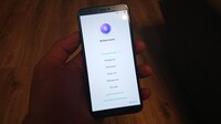 Саяногорск Инфо - Присоединённое изображение