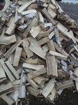 Саяногорск Инфо - Присоединённое изображение