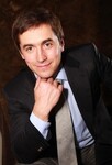 Саяногорск Инфо - Присоединённое изображение