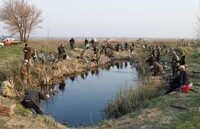 Саяногорск Инфо - Присоединённое изображение