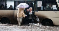 Саяногорск Инфо - Присоединённое изображение