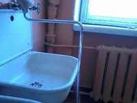 Саяногорск Инфо - Присоединённое изображение
