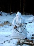 Саяногорск Инфо - Присоединённое изображение