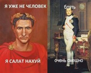 Саяногорск Инфо - Присоединённое изображение