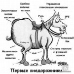 Саяногорск Инфо - Присоединённое изображение