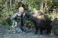 Саяногорск Инфо - Присоединённое изображение