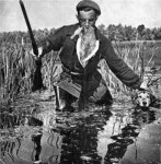 Саяногорск Инфо - Присоединённое изображение