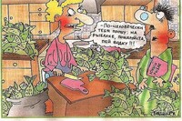 Саяногорск Инфо - Присоединённое изображение