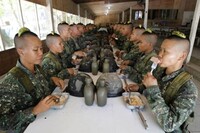 Саяногорск Инфо - Присоединённое изображение