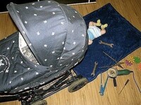 Саяногорск Инфо - Присоединённое изображение