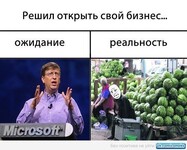 Саяногорск Инфо - Присоединённое изображение