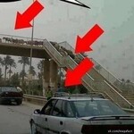 Саяногорск Инфо - Присоединённое изображение