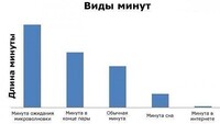 Саяногорск Инфо - Присоединённое изображение