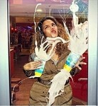 Саяногорск Инфо - Присоединённое изображение
