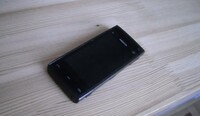 Саяногорск Инфо - Присоединённое изображение