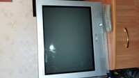 Саяногорск Инфо - Присоединённое изображение