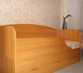 Саяногорск Инфо - Присоединённое изображение