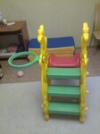 Саяногорск Инфо - Присоединённое изображение
