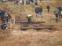 Саяногорск Инфо - Присоединённое изображение