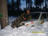 Саяногорск Инфо - Присоединённое изображение
